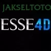 Esse4d