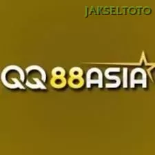 Qq88asia