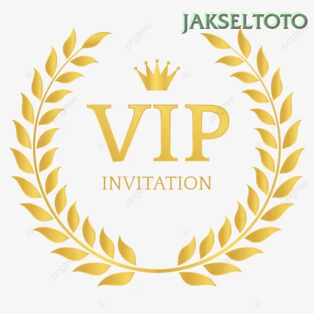 Vipinvitation