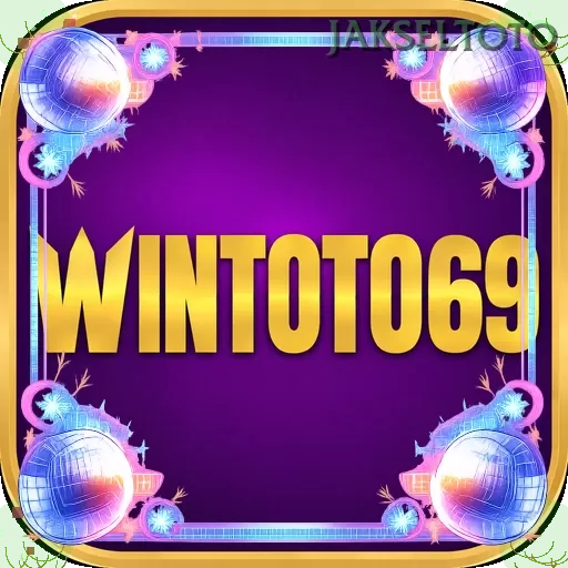 Wintoto69