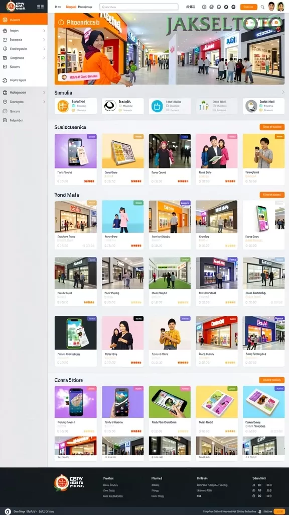 Screenshot Qq88asia nomor 1