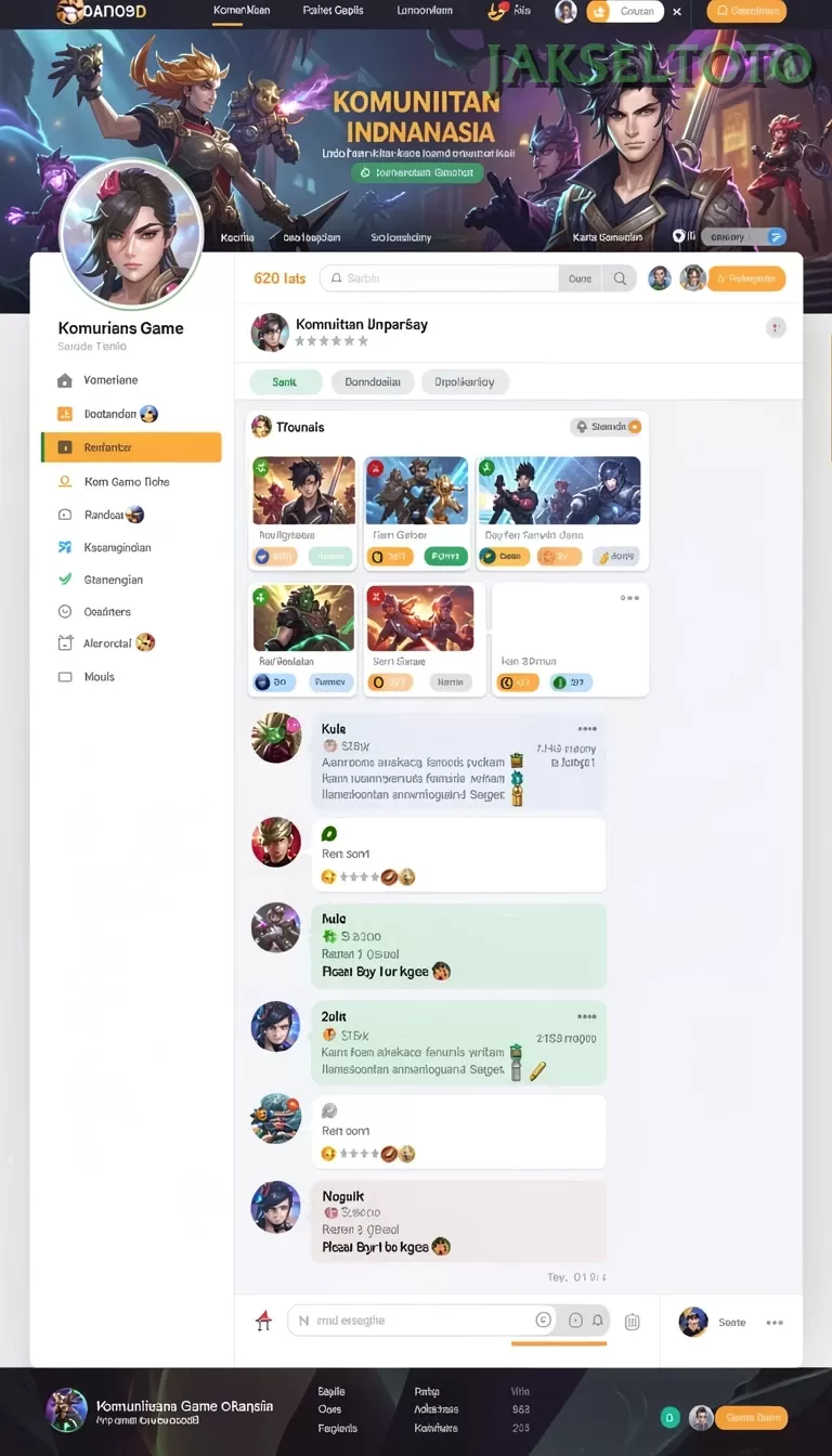 Screenshot Mega188 nomor 1