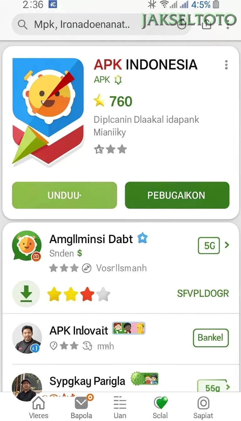 Screenshot Qq88asia nomor 2