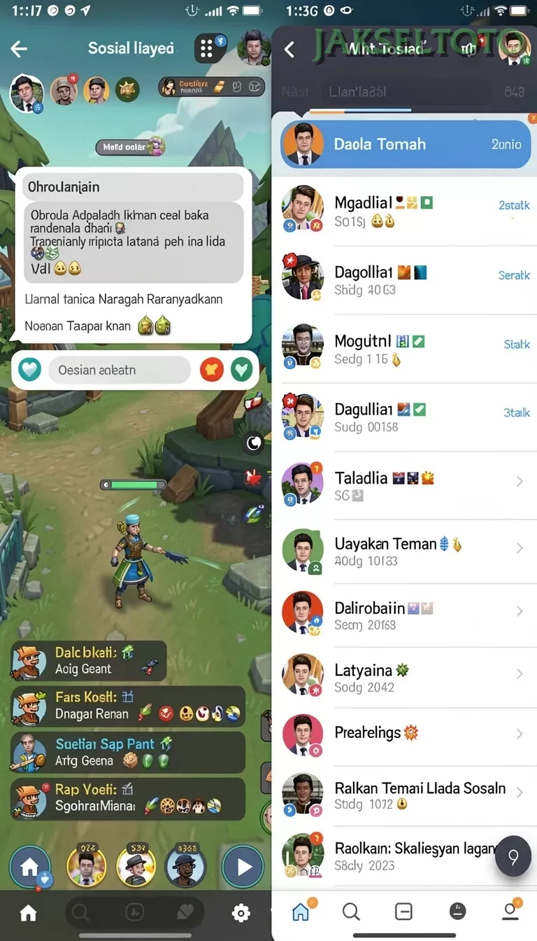 Screenshot Raden4d nomor 2